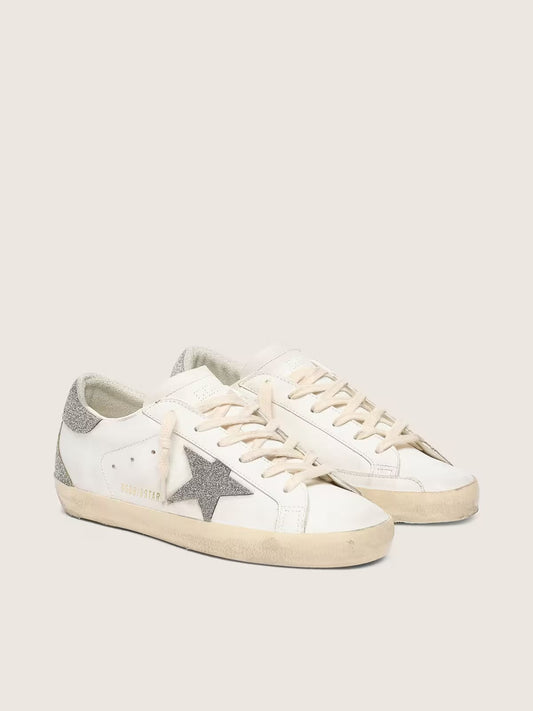 GG Superstar Femme – Swarovski inspiration