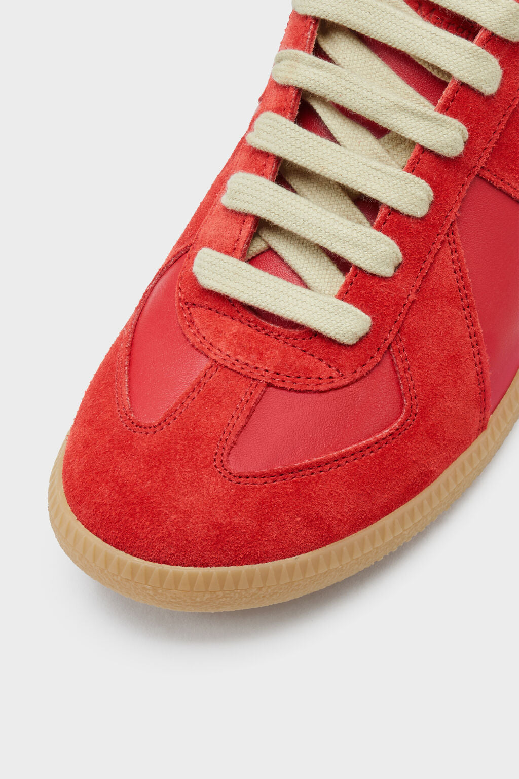 Gats Red MM