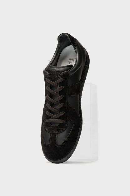 Gats Full Black MM