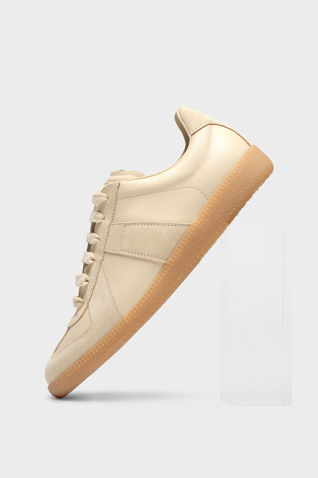 Gats Beige MM