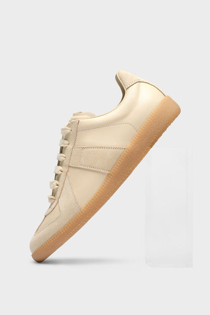 Gats Beige MM