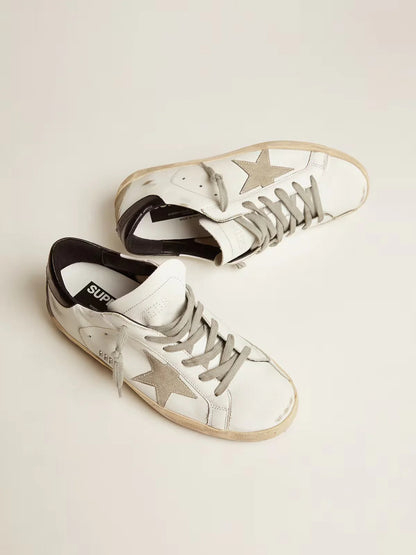 GG Superstar Homme – Classique