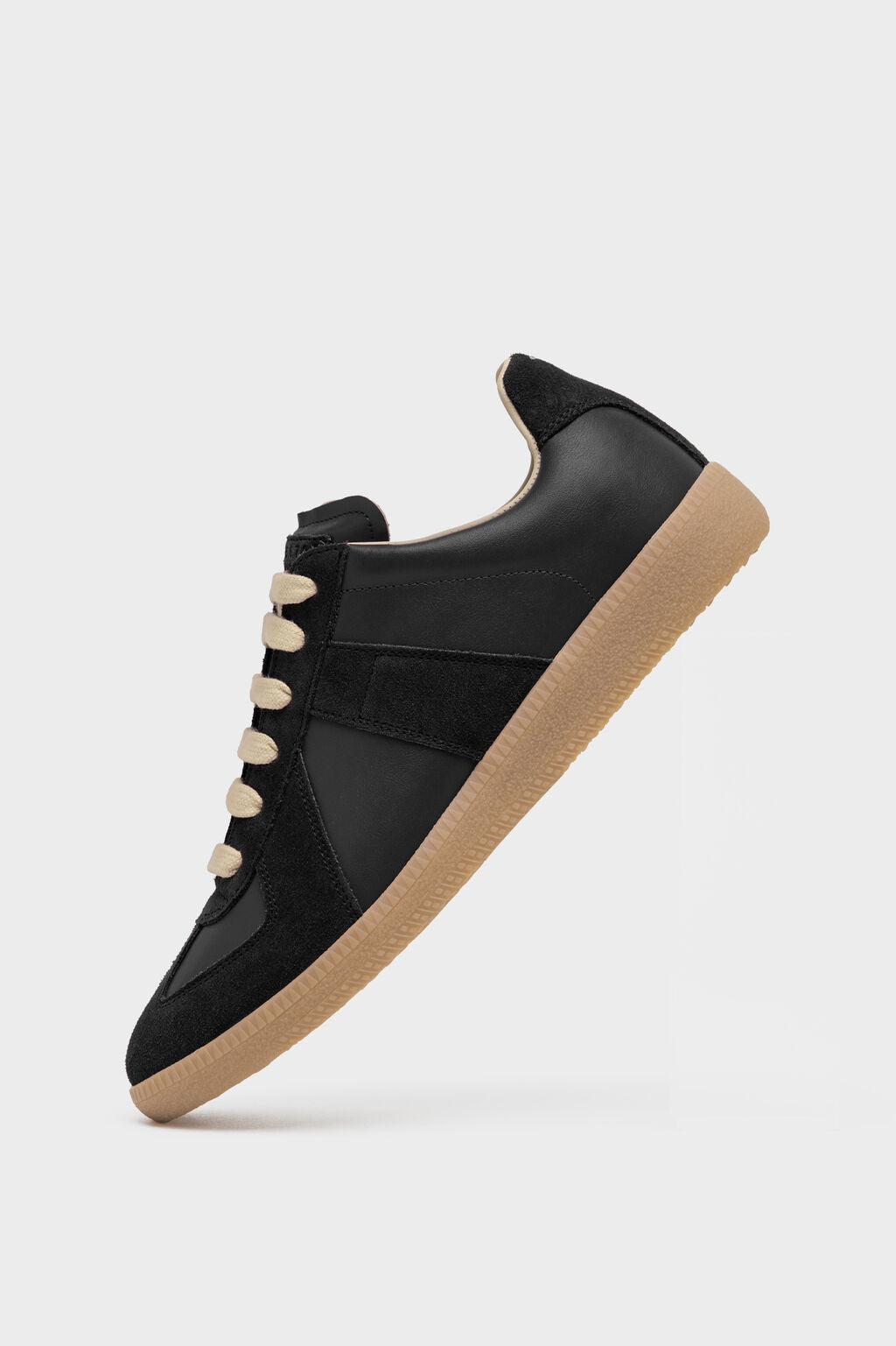 Gats Black MM