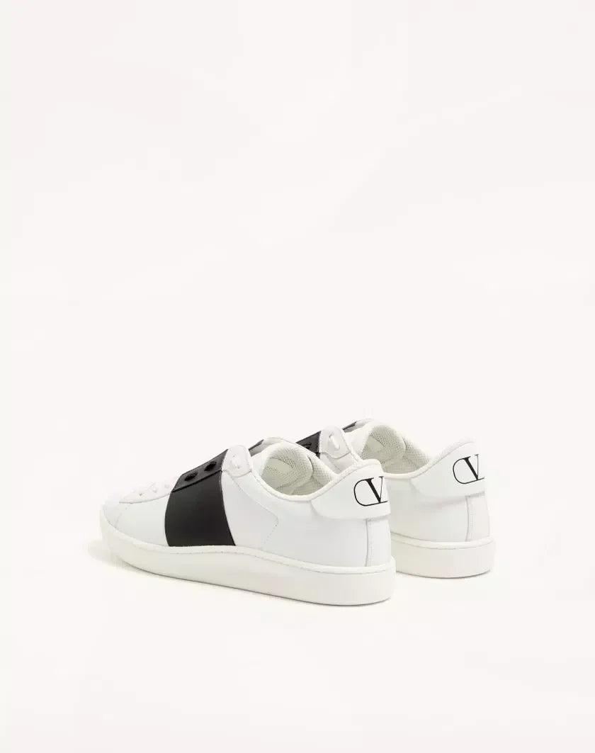 V Royoco Black
