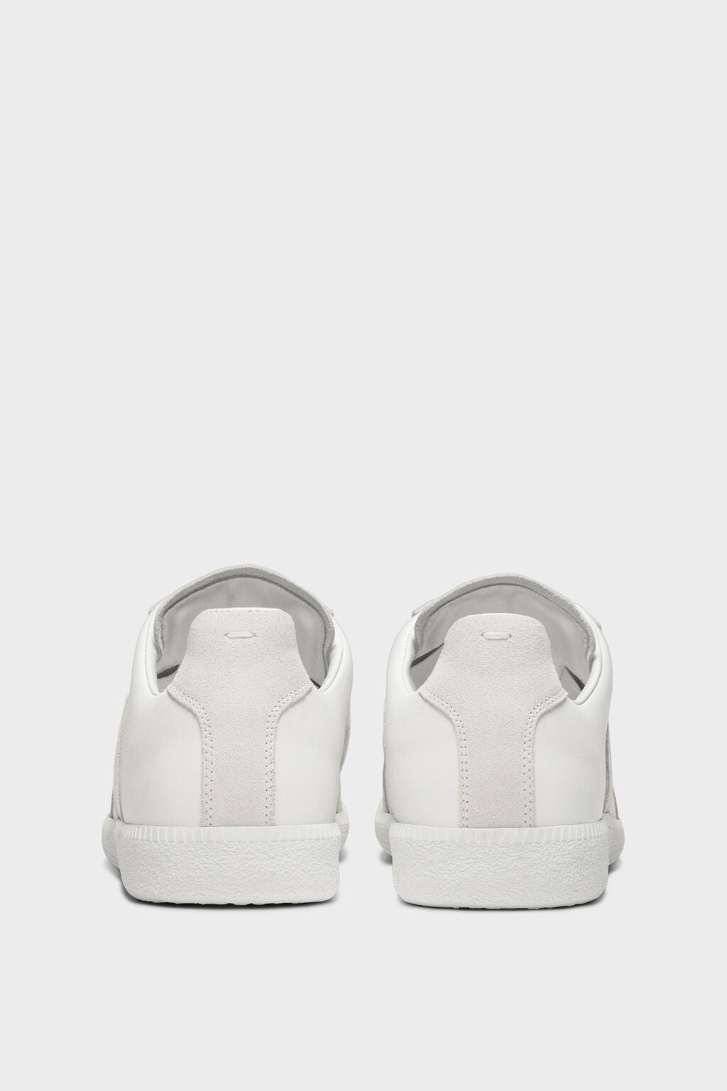 Gats Full White MM