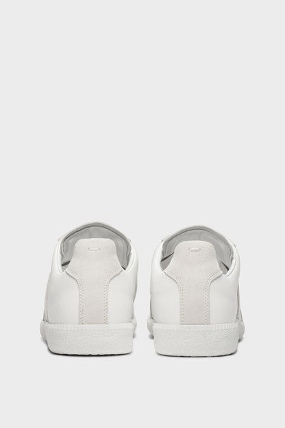 Gats Full White MM