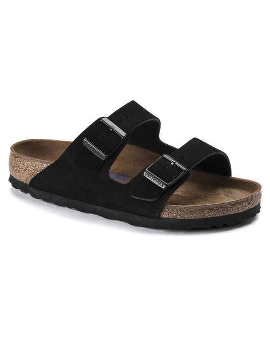 Scandale Black