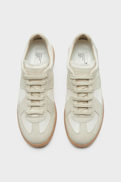 Gats Dirty White MM