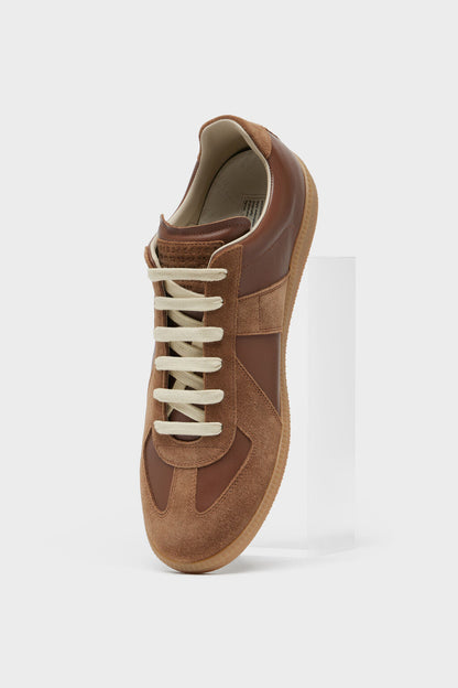 Gats Adobe Brown MM