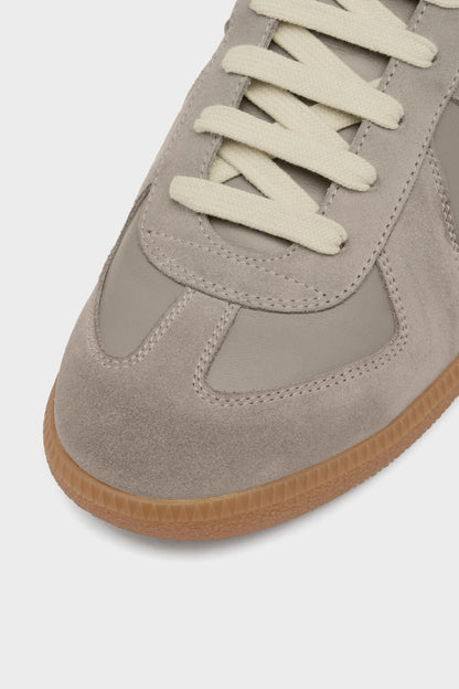 Gats Grey MM
