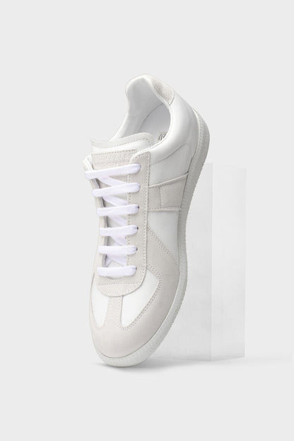 Gats Full White MM