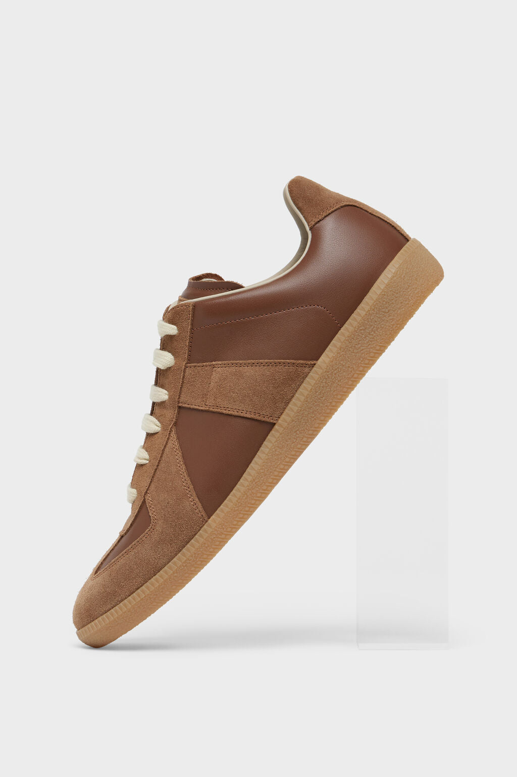 Gats Adobe Brown MM