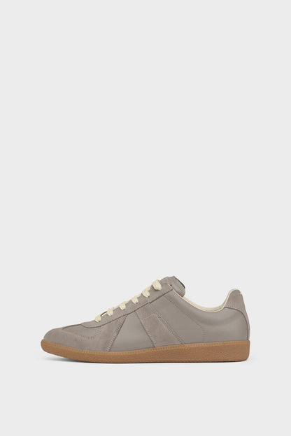 Gats Grey MM