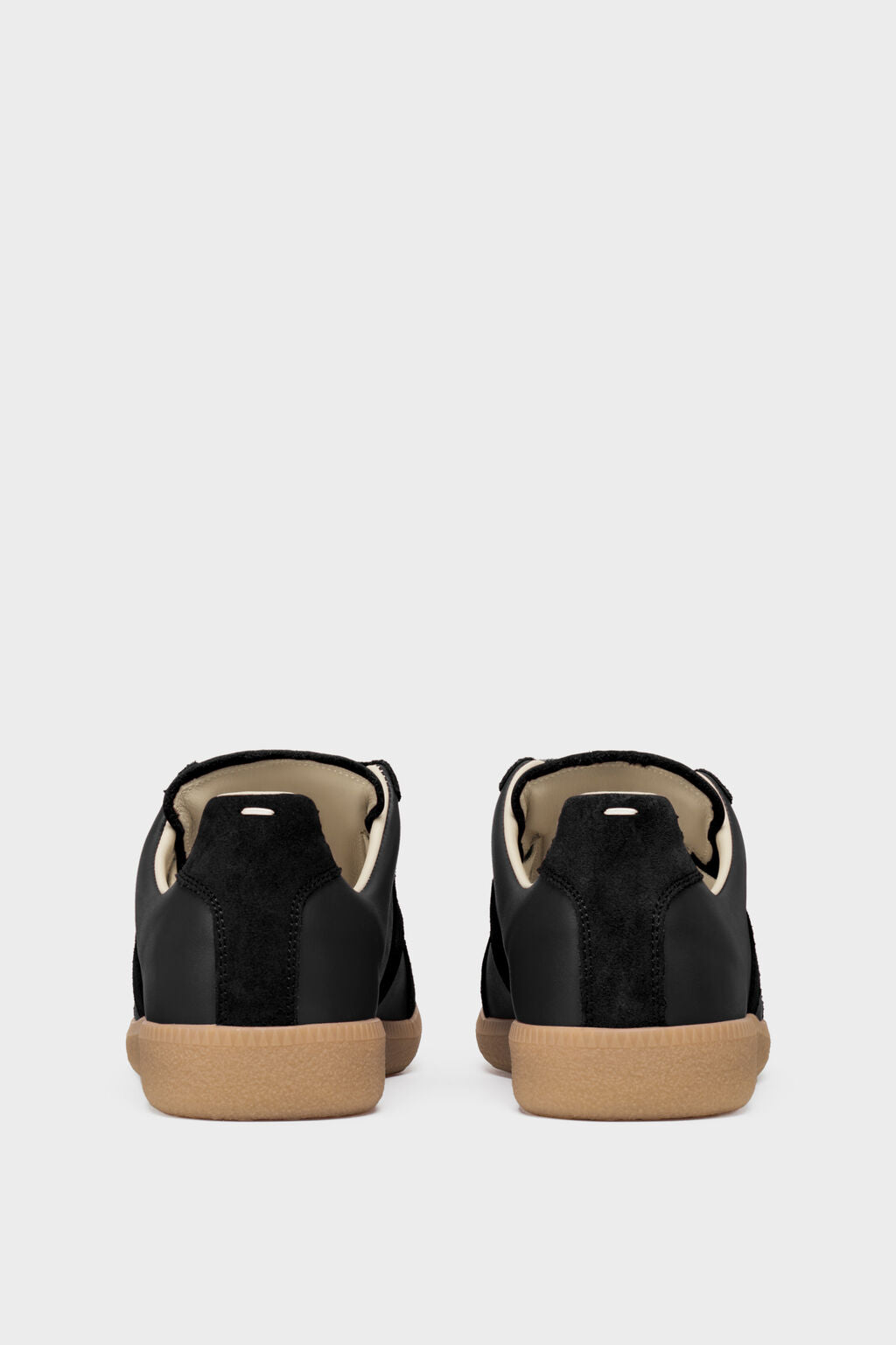 Gats Black MM