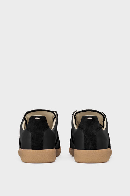 Gats Black MM