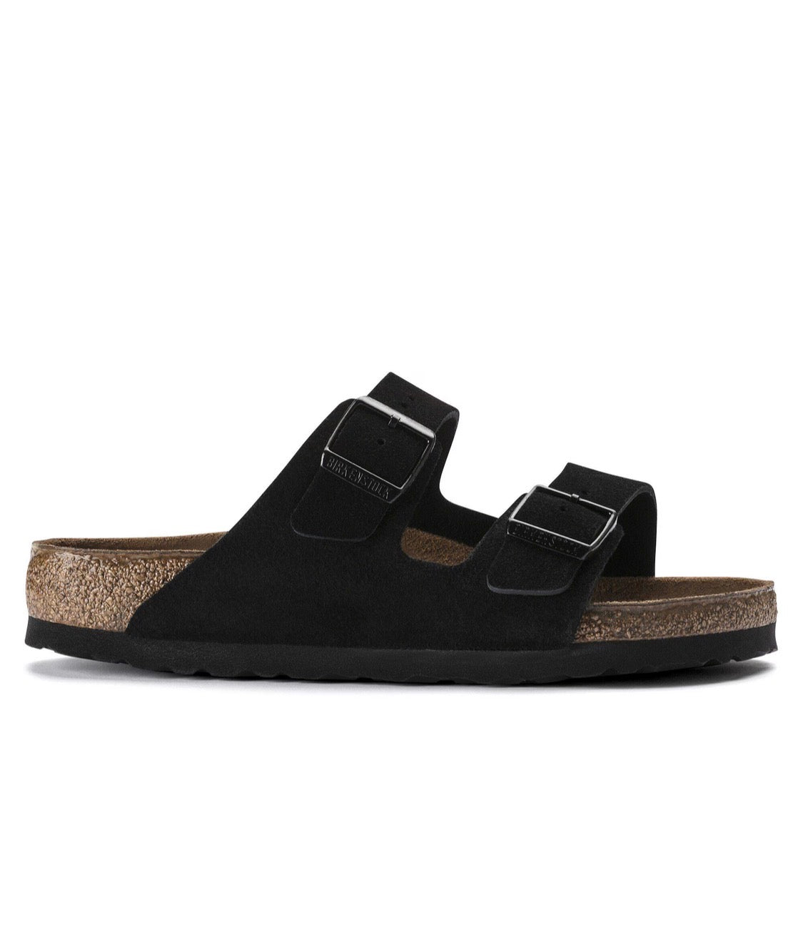 Scandale Black