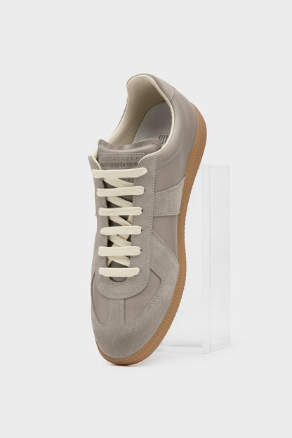 Gats Grey MM