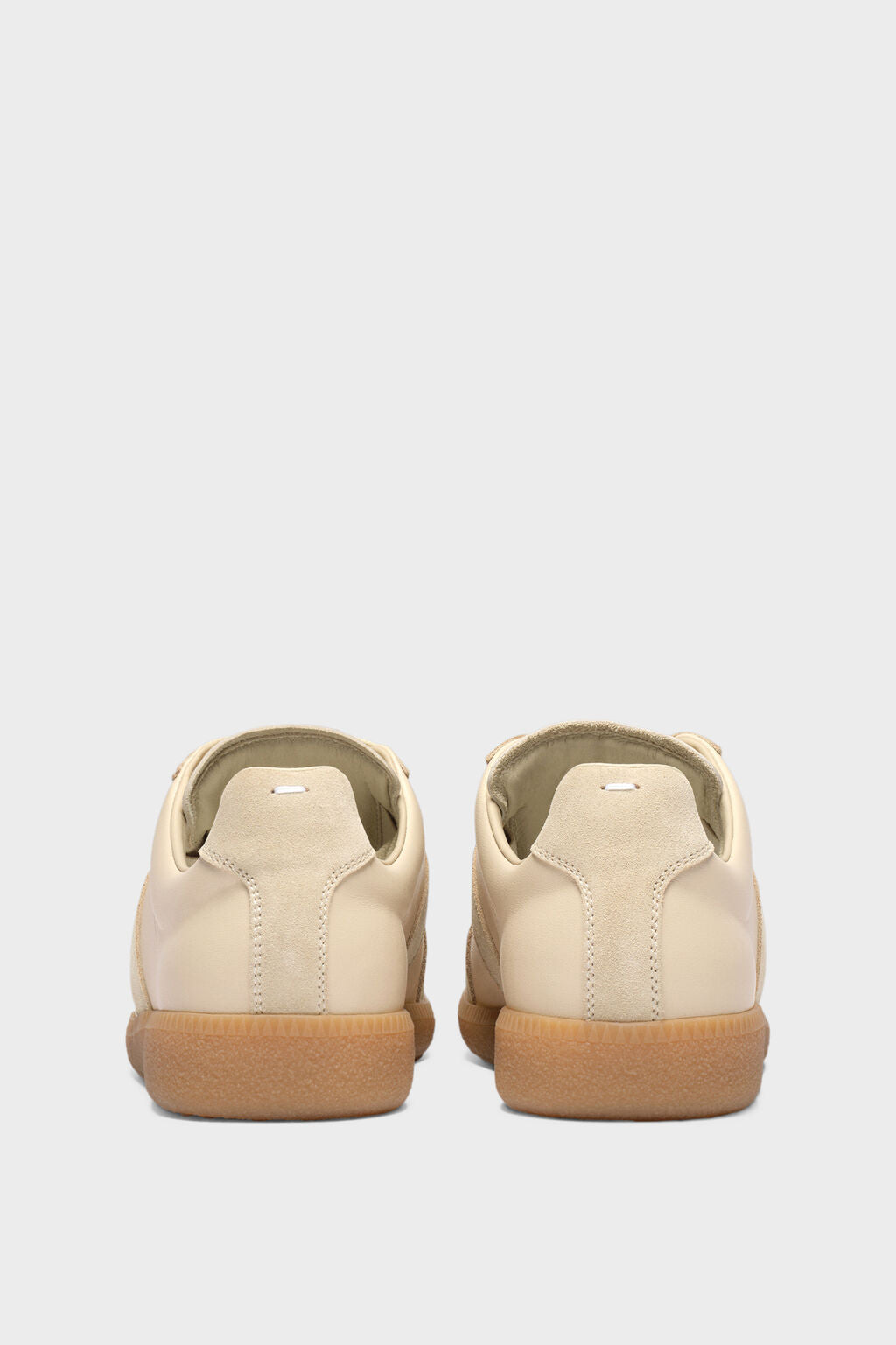 Gats Beige MM
