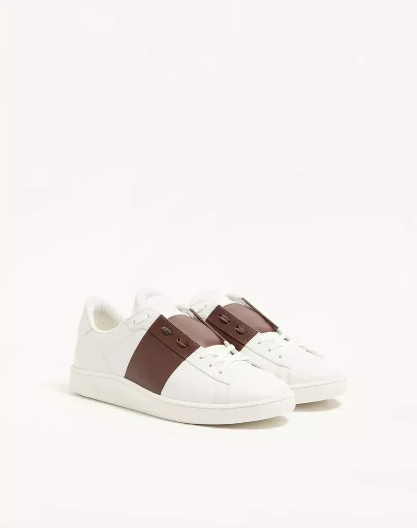V Royoco Brown