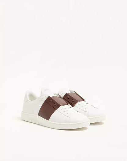 V Royoco Brown