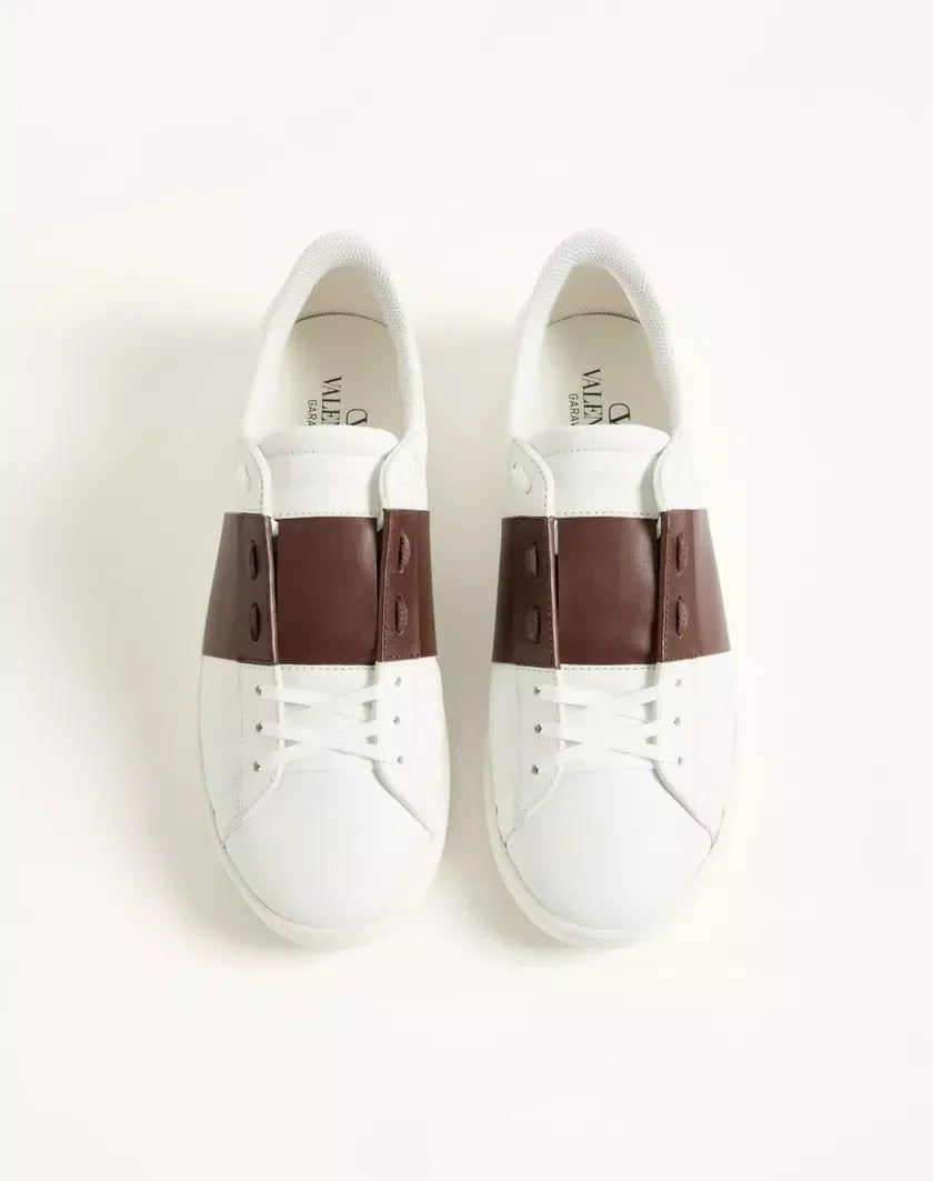 V Royoco Brown
