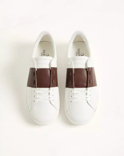 V Royoco Brown