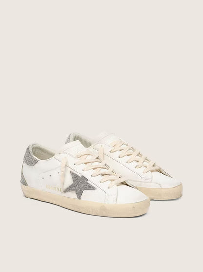 GG Superstar Femme – Swarovski inspiration