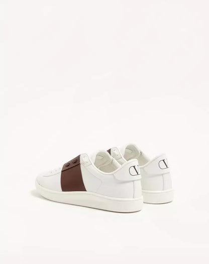 V Royoco Brown