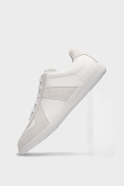 Gats Full White MM