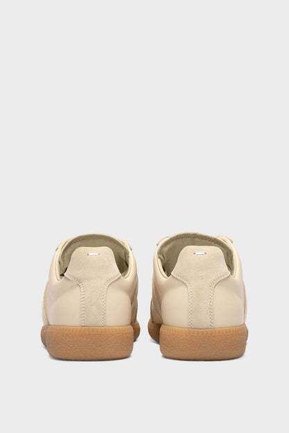 Gats Beige MM