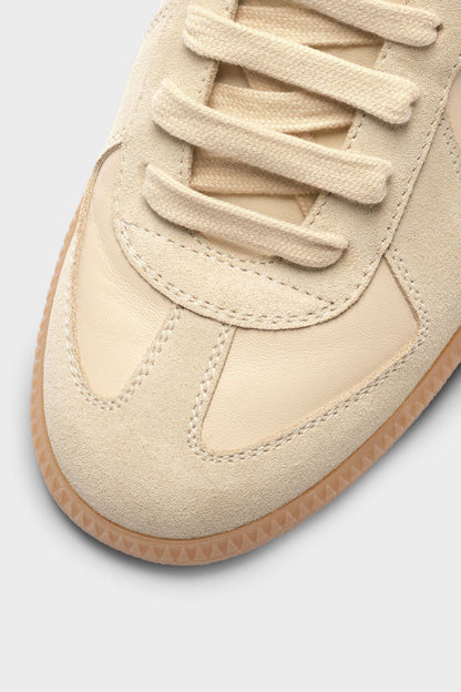 Gats Beige MM