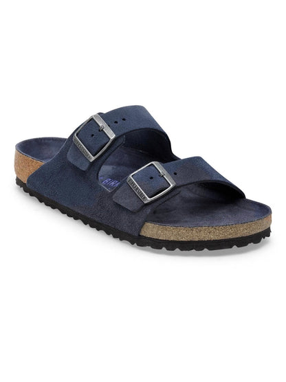 Scandale Navy