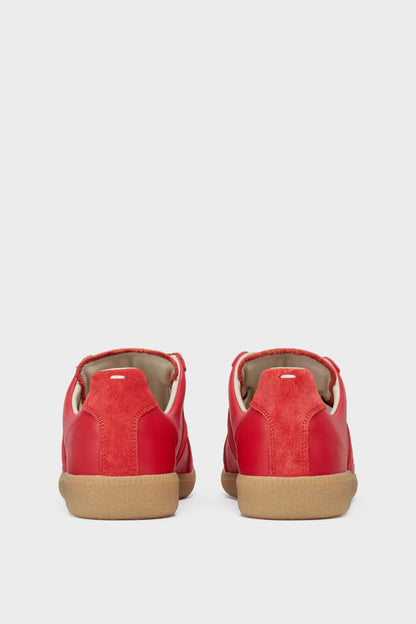 Gats Red MM