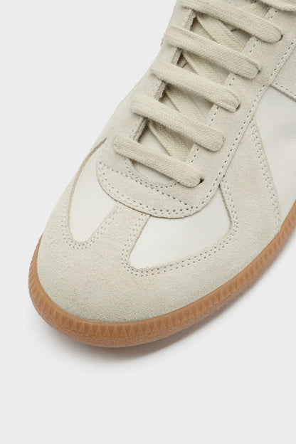 Gats Dirty White MM