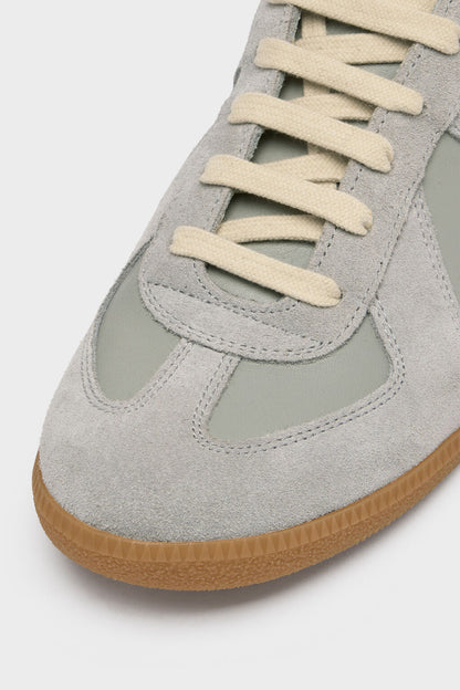 Gats Full Grey MM