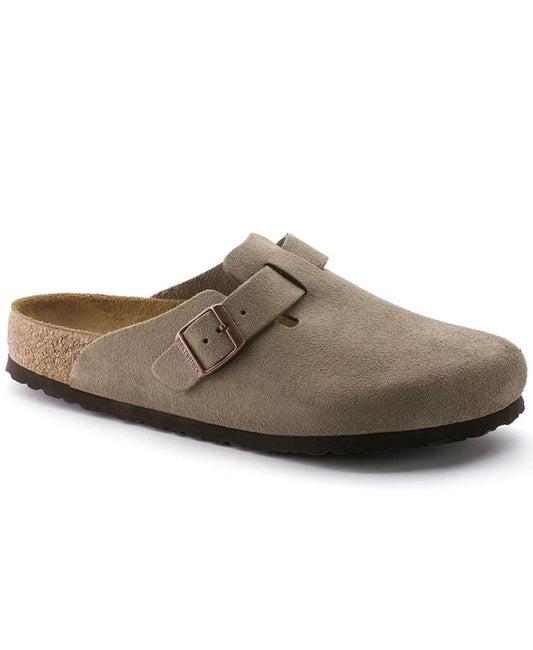 Mules Sand