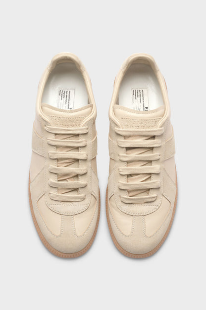 Gats Beige MM