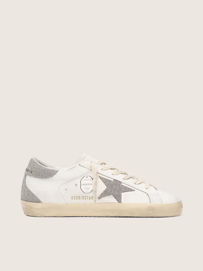 GG Superstar Femme – Swarovski inspiration