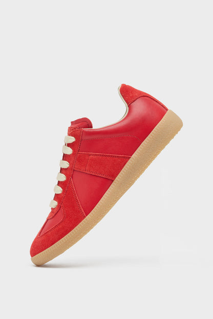 Gats Red MM