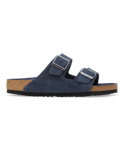 Scandale Navy