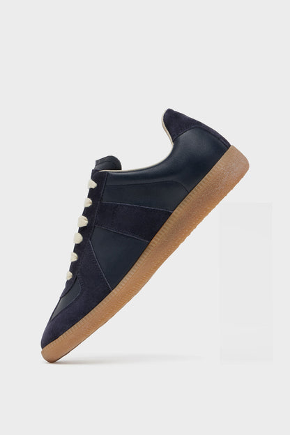 Gats Blue Night MM