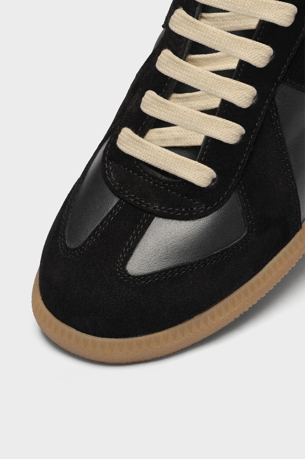 Gats Black MM