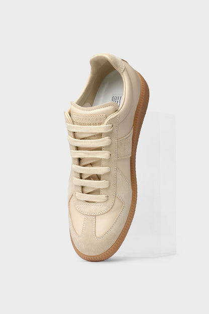 Gats Beige MM