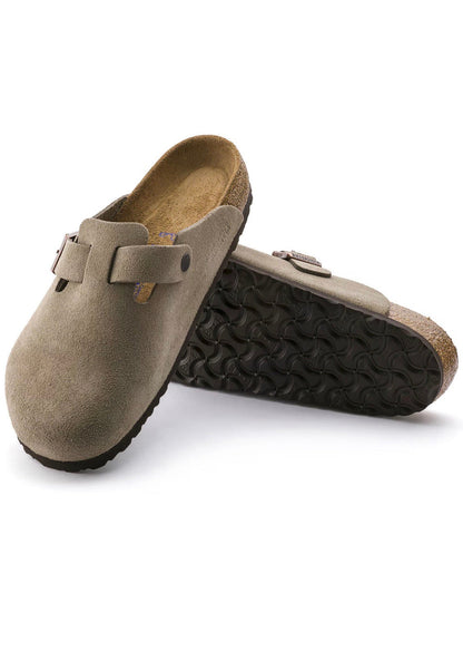 Mules Sand