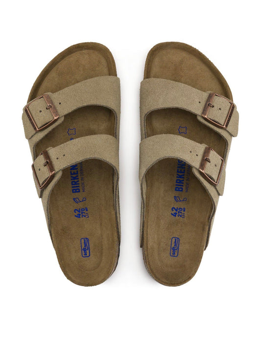 Scandale Beige