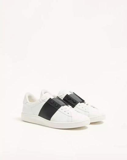 V Royoco Black