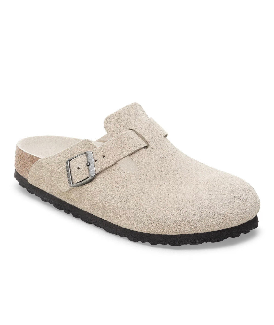 Mules Rose