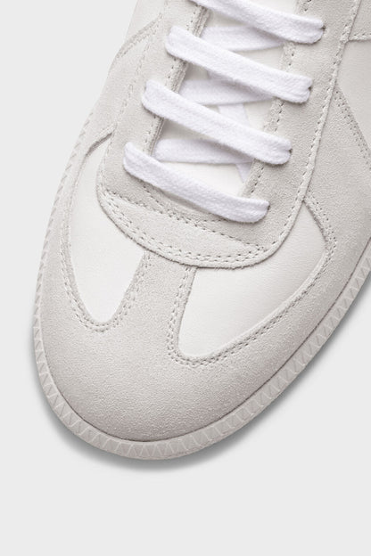 Gats Full White MM