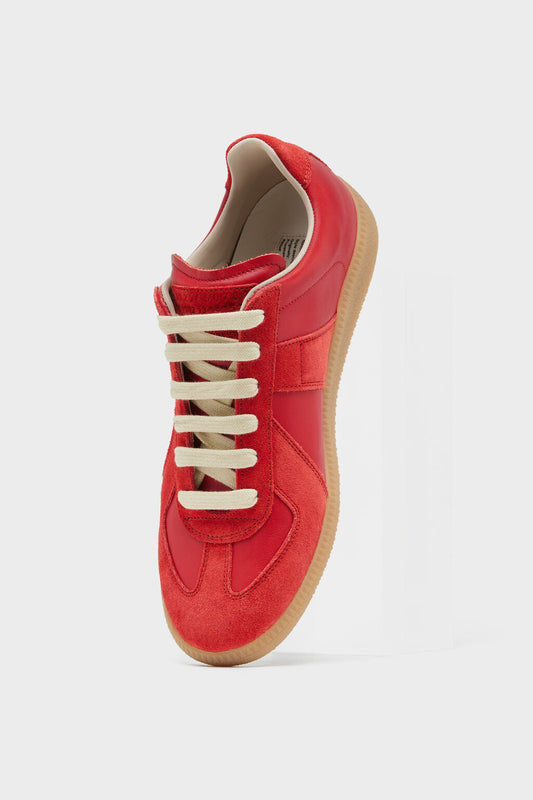 Gats Red MM