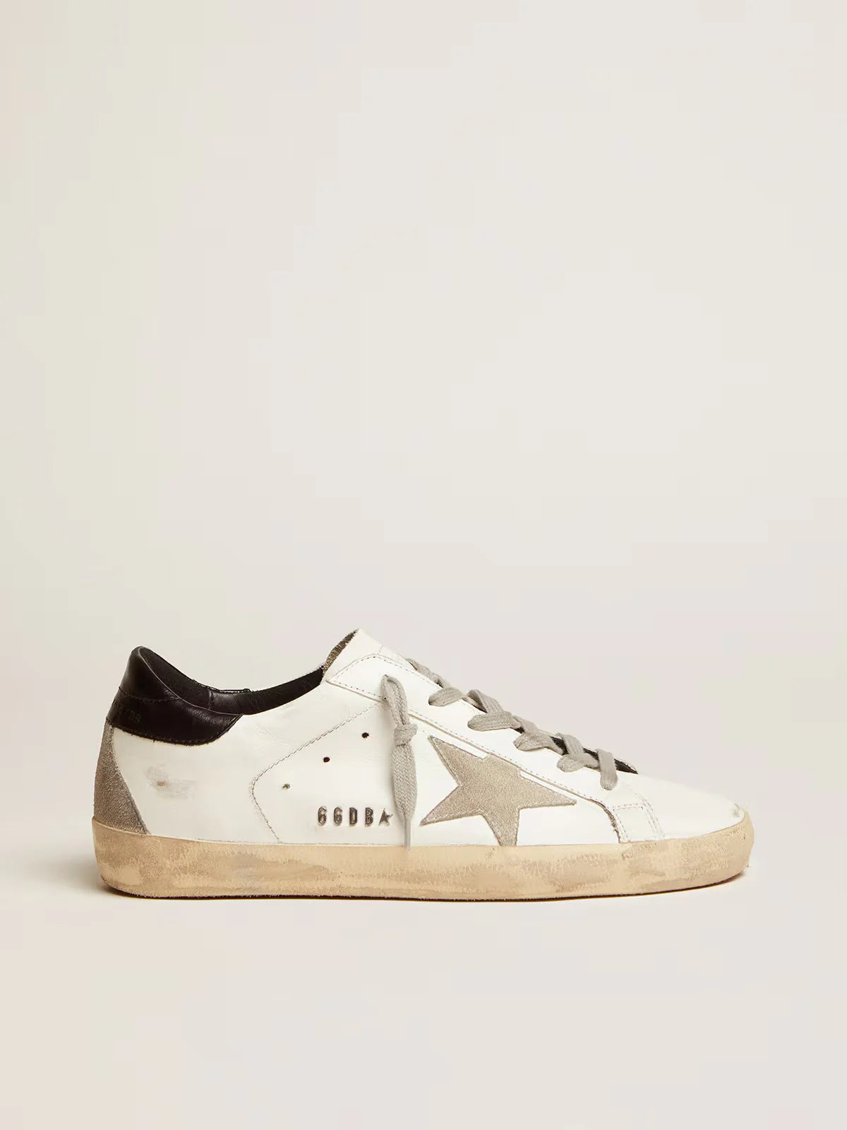 GG Superstar Homme – Classique